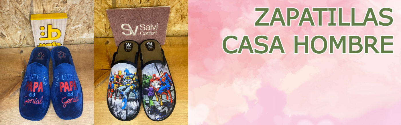 banner-zapatillas-casa-hombre